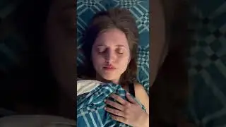 Wtf?😅 странно🤦🏻‍♀️