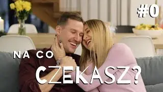 NA CO CZEKASZ? - Vlogmas #0