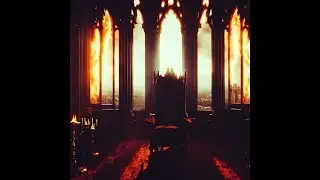 Imperium (slowed)