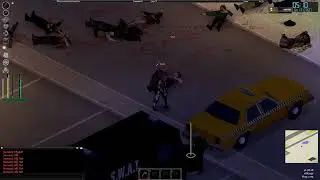 Project Zomboid 2024 04 14   22 38 06 07 DVR   Trim