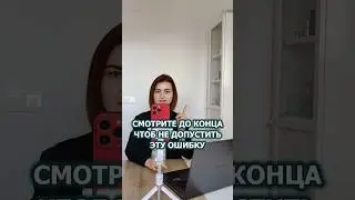 #инвестор #инвестиции #пассивныйдоход #недвижимость #деньги