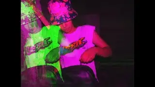 GREÑUDA // CHICHAONE614 // prod. Cds Studio