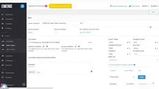 Drop Shipping