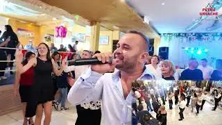 Muzica de Petrecere Manele ❤️ Formația Emy Sfera (Restaurant Jasmine&Angi)