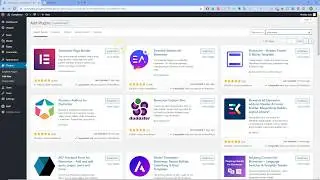 E & Yoast 100 for 4