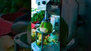 #vairalshort #viralvideo #funny #post #hindi #happy
