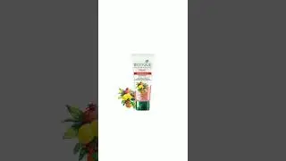 Amazon beauty finds || Skincare edition