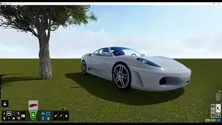 UNDERSTANDING THE OBJECTS OPTION IN LUMION 6