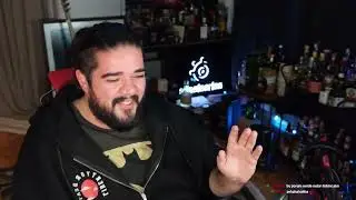 Can Sungur - Bu Grupta O Kadar Fazla Video Gördümki Meme
