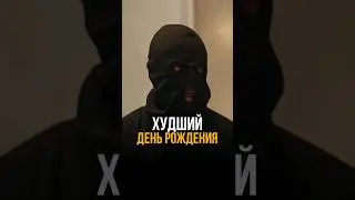 Типичный сериал на канале «Хозяюшка» #соболев #юмор #скетч #стендап