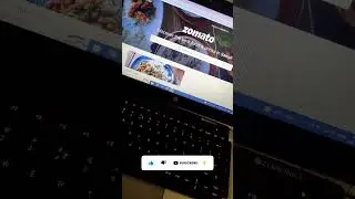 Zomato Calculator | Zomato Hidden Features 
