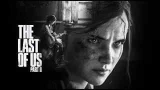 Passage of The Last of Us part 2 (One of us 2)#2 The courthouse and the search for gasoline