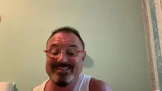 Максим Леонидов книга "Я оглянулся посмотреть" .Часть 20