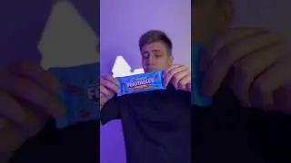 Получил подарок от MrBeast