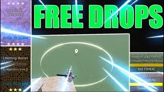 Peroxide Invasion Method Roblox