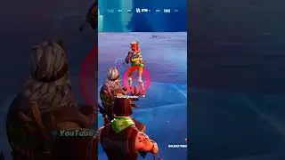 THEY THOUGHT I WAS SANTA...😯🤣