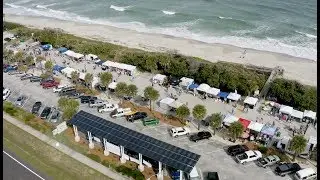Ocean Reef Beach Fest 2018