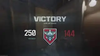 Warzone 2