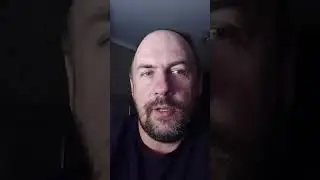 Анекдот, Шизофреник и неврастеник