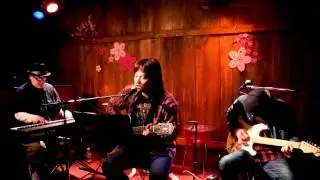 A Piece of Missing Note Vol.12　TEAM.BRAIN