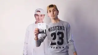 #СольникРНТ