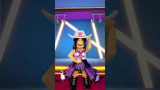 #lipelaza #humor #funny#comedia #memeblox  #roblox #memes #memesroblox #memesblox  #robloxmemes