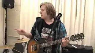 Fässberg och Musikvideo 2011 Vad betyder W