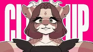 CLOSE UP | MEME