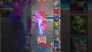 Will Goblinstein Survive All Cards