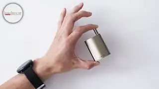 Tutorial Eleaf iCare Flask | SvapoStore.net 🛒