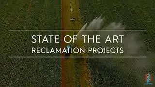 Reclamtion UAE - Palgey Maim