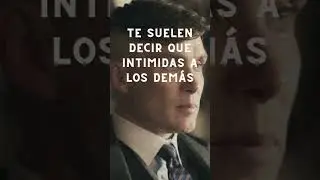 Señales de que eres INFJ ♥️ |personalidad MBTI #introversión #compatibilidad #infj