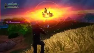 Fortnite_20231229203334