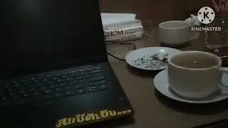 PART 1 REVIEW KAMAR HOTEL HOM PREMIERE CILACAP BY ZACKK
