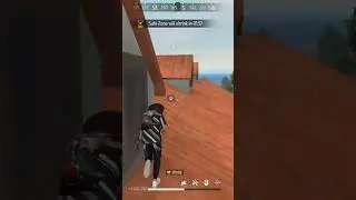 free fire #freefire