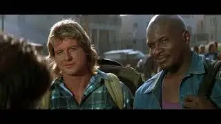 They Live full movie 1080p