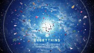 EveryThing [ 1 ] - Мощная наркомания