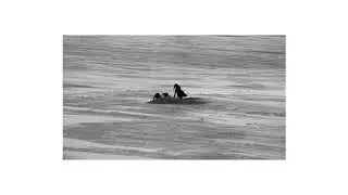 St. Tropez - The Other