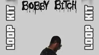 [FREE] West Coast / Drill Loop Kit 