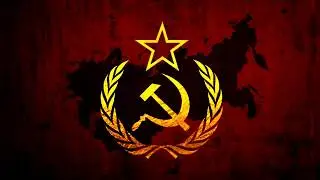возрождение ссср (addon+)
