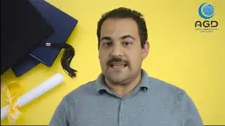 Lisansüstü eğitim nedir