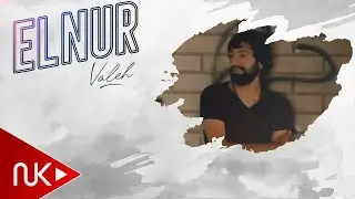 Elnur Valeh - Qansiz (Official Clip)