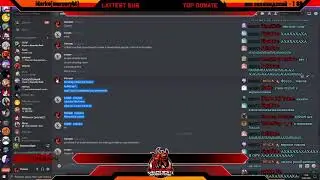 Обращение вернама к Crazen на стриме! | Vernam's appeal to Crazen!