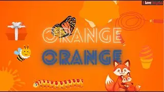 Câu hỏi tương tác bài Orange U5 G.S