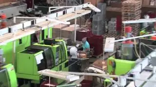 Гидромассаж Koller