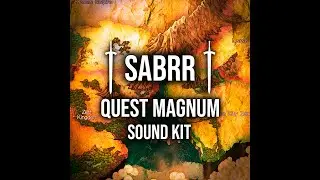 Best Sound Kit | Ken Carson, Hyperpop, Digicore, Opium, Virtual, Synthetic