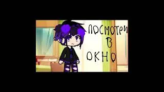 уже когда делала такое видео☀️