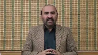 Islamabad Traders Oppose PTI Protest | Kashif Chaudhry.