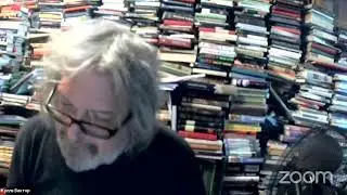 "Эпос народов России" В. А. Куллэ