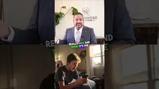 Protecting Teens from the Dangers of Sharing Intimate Photos! 📸 